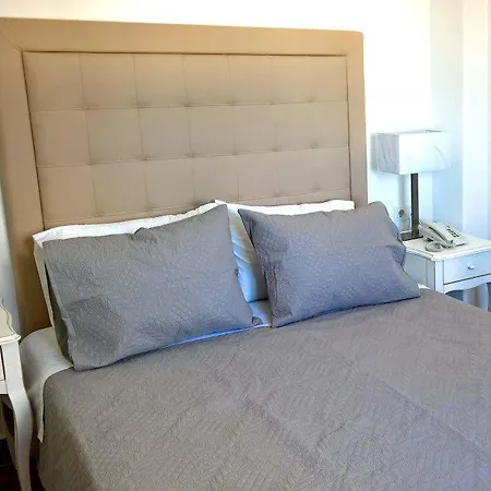 Hotel Star Santorini 3*