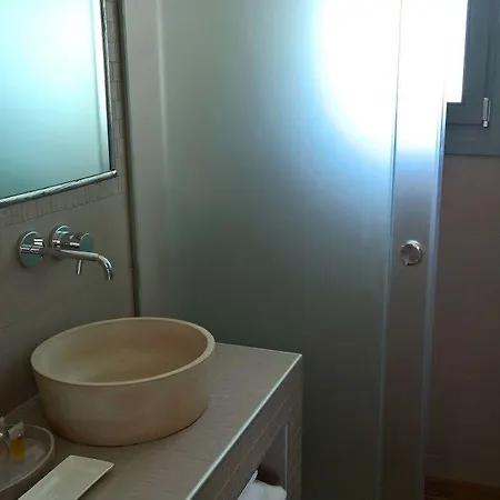 Star Santorini Megalochori (Santorini)