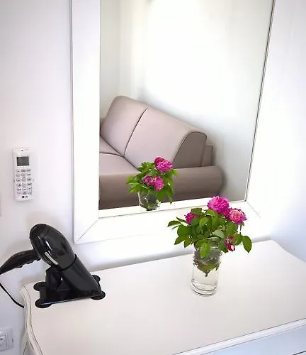 Star Santorini メガロホリ