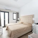 Star Santorini 3*