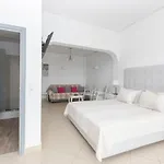 Star Santorini Otel