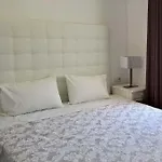 Star Santorini 3*