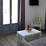 Star Santorini 3*