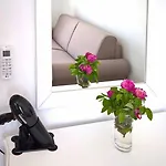 Otel Star Santorini Megalochori (Santorini)