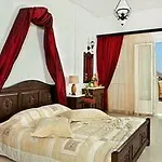 Star Santorini Otel