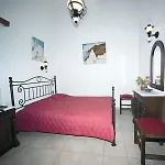 Otel Star Santorini 3*
