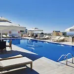 Star Santorini 3* Megalochori (Santorini)