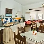 Otel Star Santorini 3*