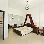 Star Santorini Otel Megalochori (Santorini)