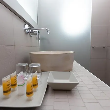 Hotel Star Santorini Megalokori