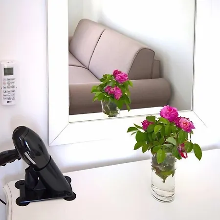 Hotel Star Santorini Megalokori