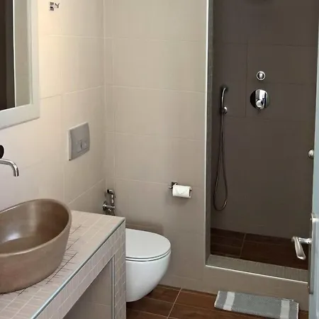 Star Santorini Otel