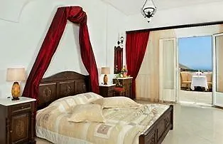 Star Santorini Otel