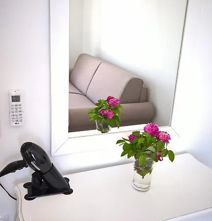 Star Santorini Megalokori