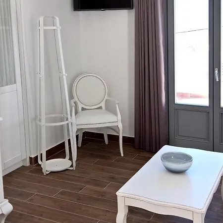 Star Santorini Hotel