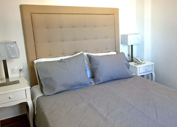 Hotel Star Santorini 3*