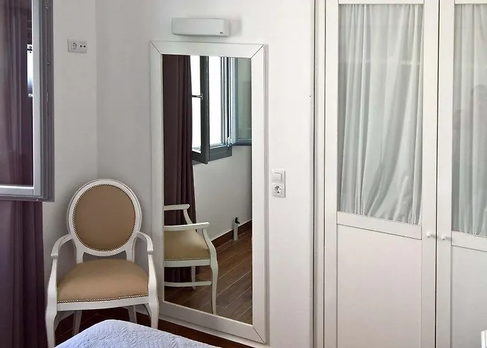 Star Santorini Hotel