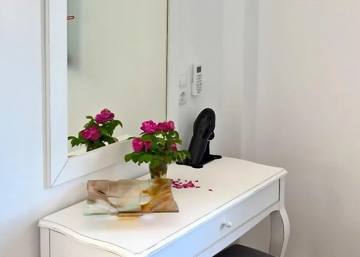 Star Santorini Hotel