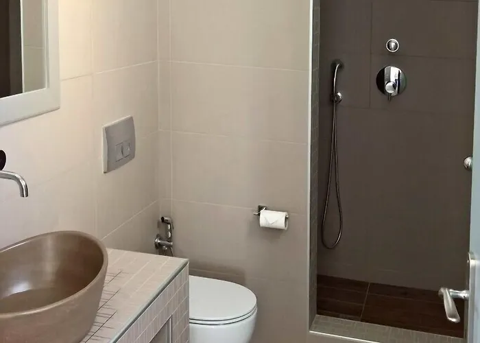 Star Santorini Hotel