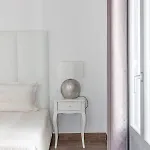 Hotel Star Santorini 3*