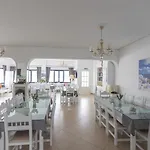Hotel Star Santorini 3*