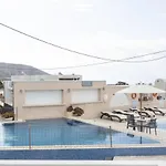 Hotel Star Santorini 3*