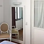 Star Santorini Hotel