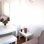 Star Santorini Hotel 3*