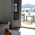 Star Santorini 3* Megalochori (Santorini)
