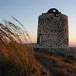 Star Santorini