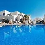 Star Santorini 3* Megalochori (Santorini)