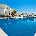 Star Santorini Hotel Megalochori (Santorini)