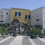 Hotel Star Santorini Megalochori (Santorini)