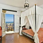 Star Santorini Hotel 3*