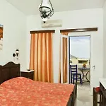Hotel Star Santorini