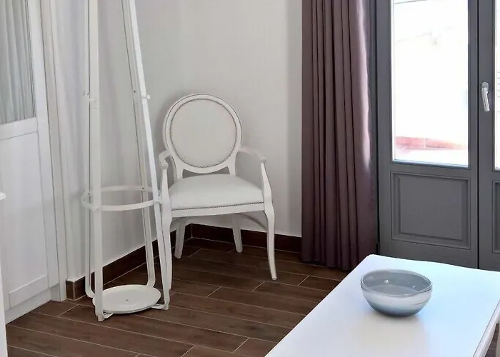 Hotel Star Santorini 3*