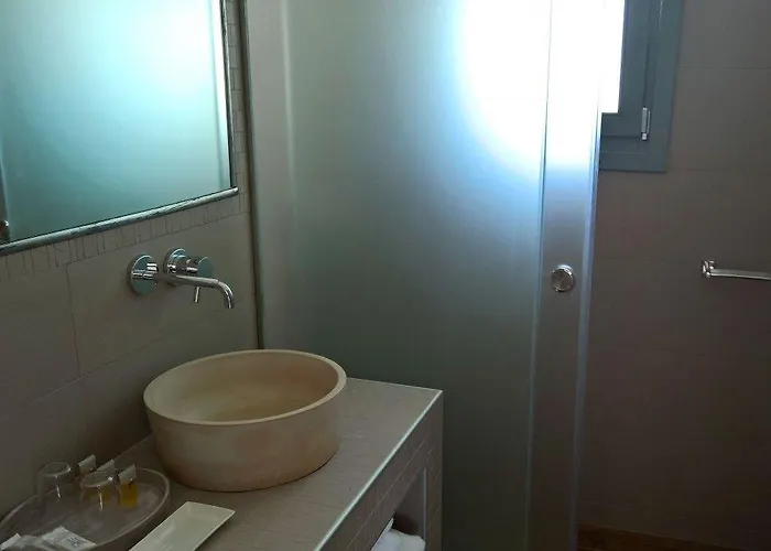 Star Santorini Megalochori (Santorini)