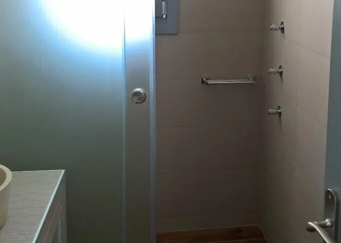 Star Santorini Hotel Megalochori (Santorini)